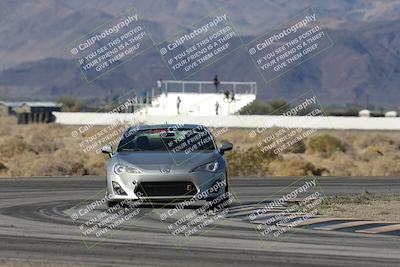 media/Nov-23-2025-Speed Ventures (Sun) [[88f20b6e61]]/2-Orange Group/Session 2 (Turn 4)/